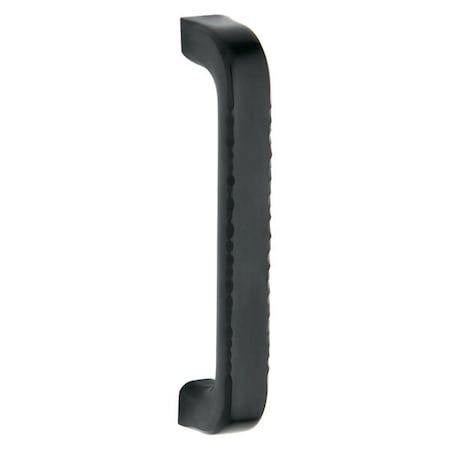 Baldwin Estate Venetian Bronze Pulls 2674.112.MTG5